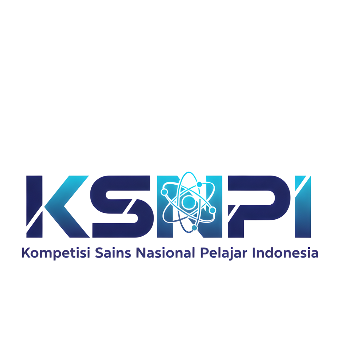 KSNPI